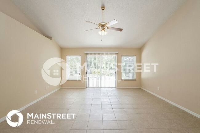 Photo - 2681 Greywall Ave