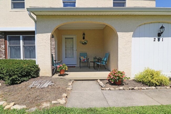 Photo - 281 Parkview Dr