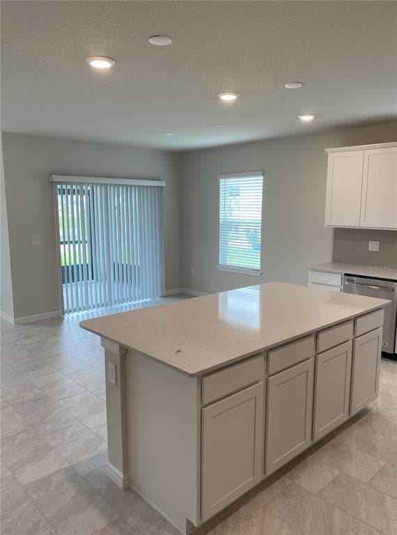 Photo - 6348 Dutton Dr