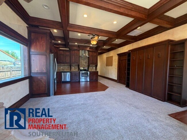 Photo - Luxury One-Bedroom Casita