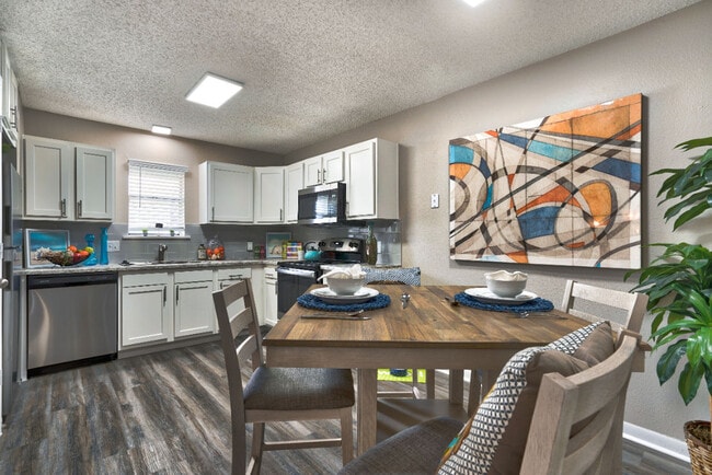 Photo - The Palm on SPID