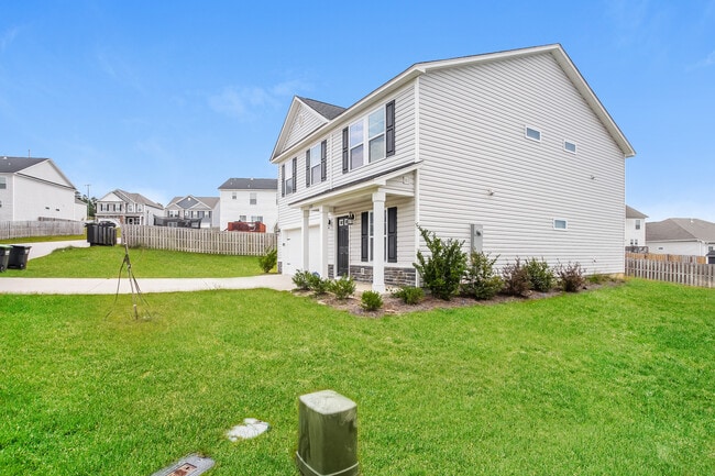 Photo - 1038 Winter Wy