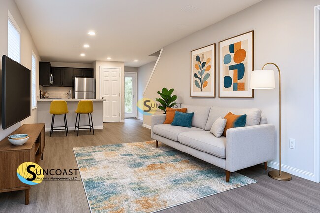 Photo - 1251 Orton St