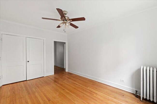 Photo - 1 bedroom in Chicago IL 60657 Unidad 1S