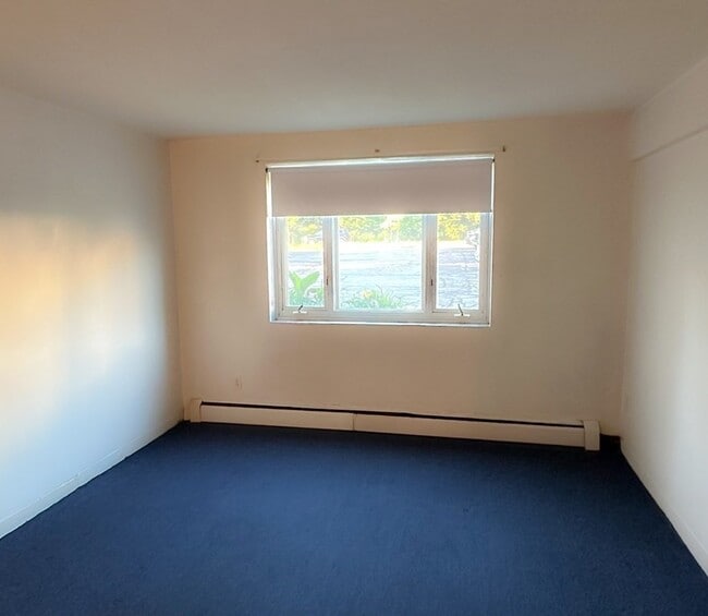 Photo - 122 Decatur St Unidad 1