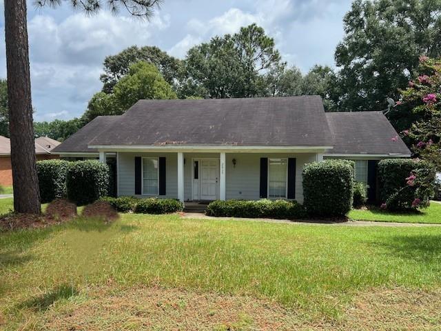 Building Photo - 2935 Whistling Swan Ct Rental