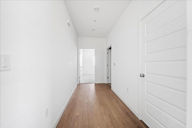 Photo - 12639 Patagonian Wy Unidad 12639 Patagonian Way #2