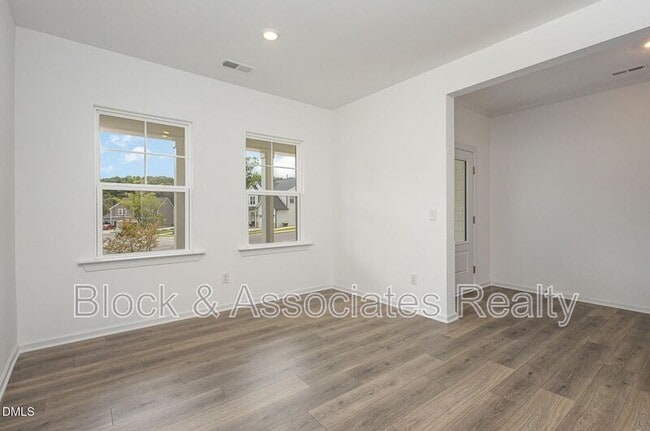 Photo - 153 Hickory Grv Dr