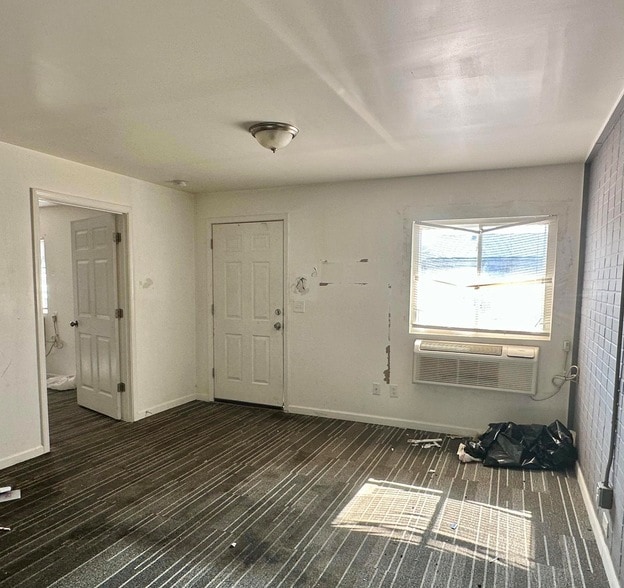 Photo - 25911 Michigan Ave Unit 103