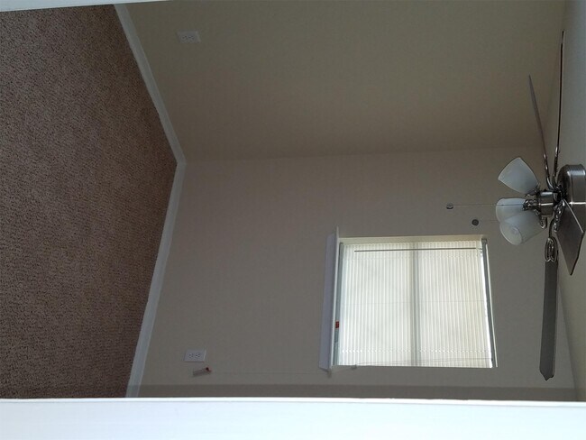 Photo - 3516 Flamingo Way