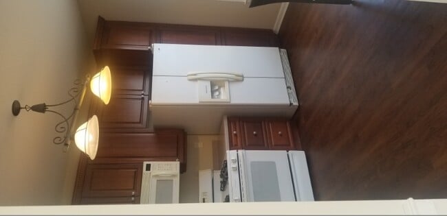 Photo - 111 Shinnecock Dr