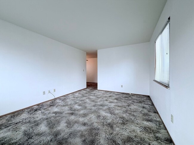 Photo - Black River Apartments