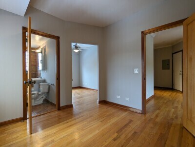 Photo - 3244 N Clifton Ave Unit 3