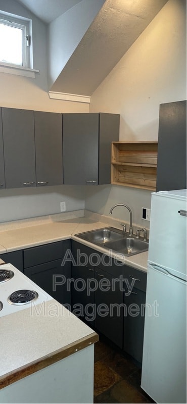 Photo - 126 S Lincoln Ave