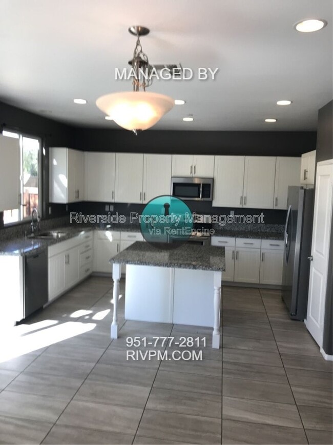 Photo - 8284 Camino Alto Dr