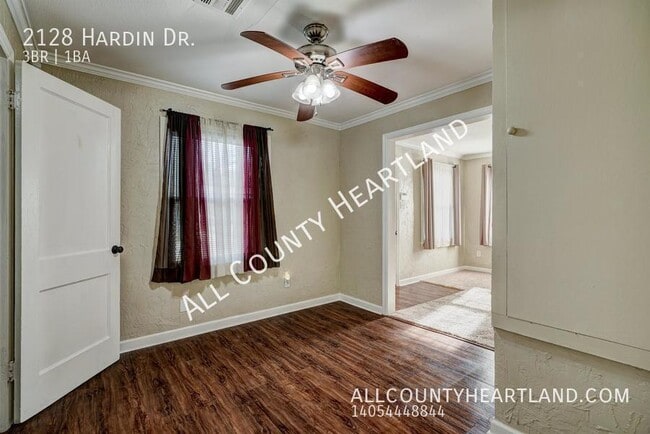 Photo - 2128 Hardin Dr