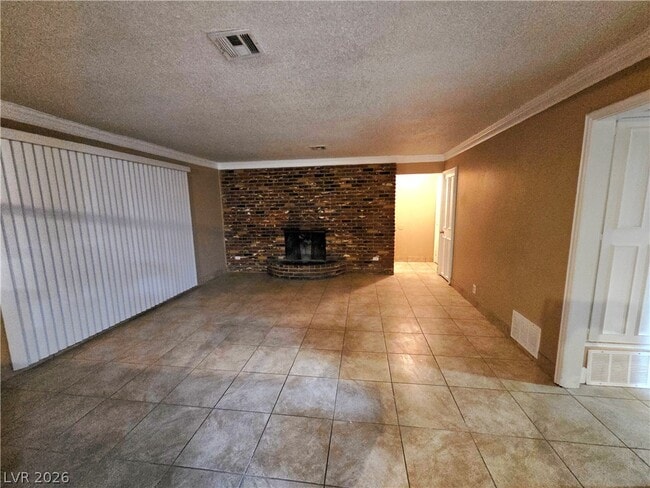 Photo - 3112 Avalon Ave