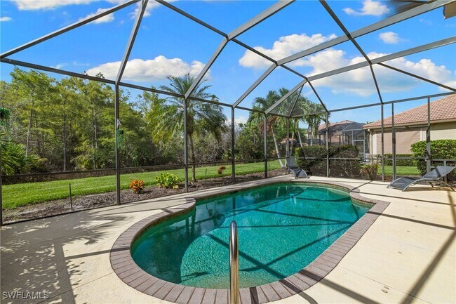 Photo - 20330 Ardore Ln