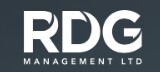 Terra Equity Group