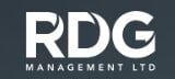 Terra Equity Group