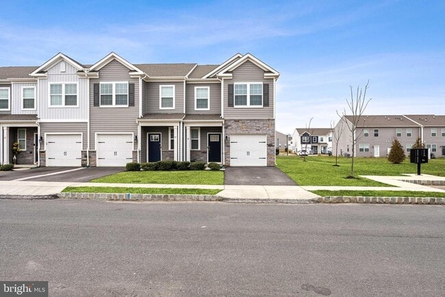 Photo - 39 Nelsons Wy