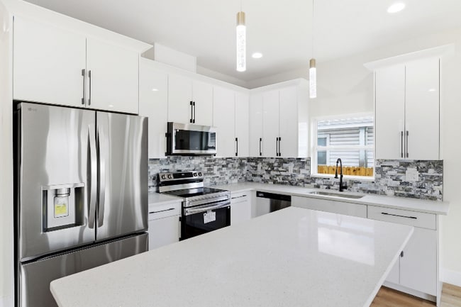 Photo - 3614 Temple St