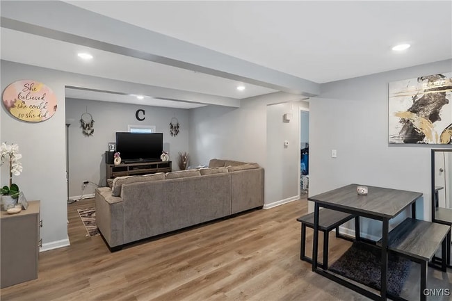 Photo - 1012 Willis Ave