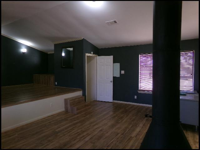 Photo - 11320 Southridge Dr