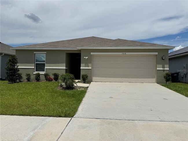 Photo - 1516 Mattie Pointe Pl Casa