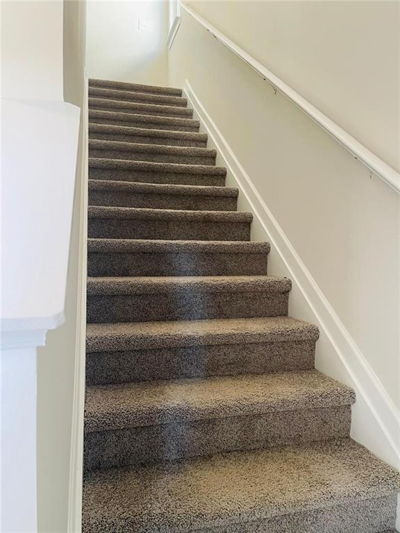 Photo - 4166 Oakwood Ter Ct