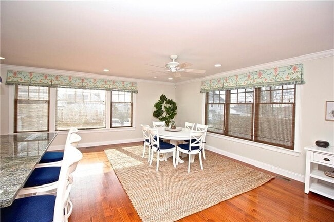 Photo - 190 Coggeshall Ave