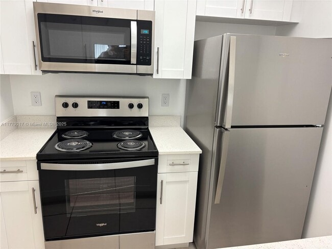 Photo - 10881 SW 6th St Unit 10