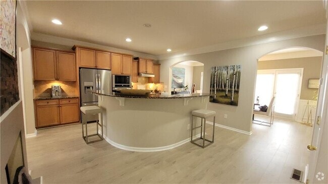 Building Photo - 6012 Galewind Ct Rental