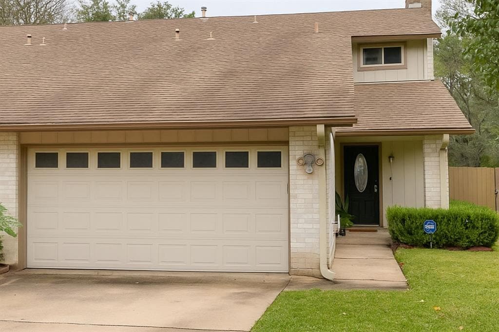 Photo - 1507 Terrapin Ct