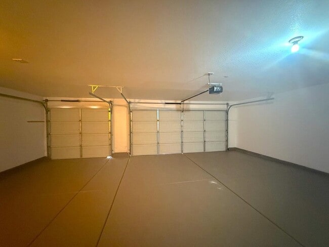 Photo - 19858 N 33rd Pl