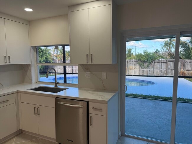 Photo - 4200 NW 37th Terrace