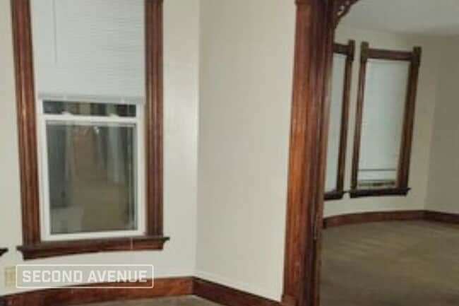 Photo - 1300 Buchanan St