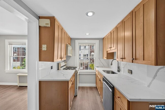 Photo - 16 Randolph Terrace