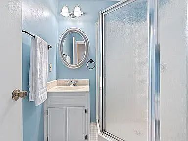 Photo - giang Unit L4