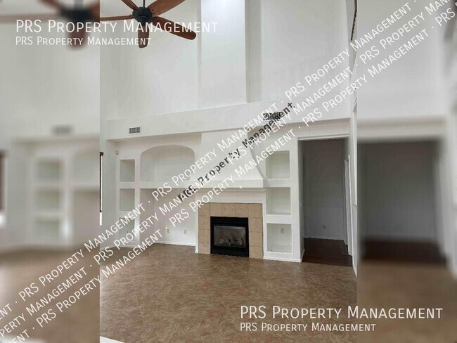 Photo - 2741 W Redwood Ln
