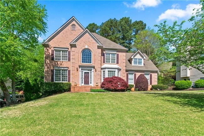 Building Photo - 7205 Fawn Lake Dr