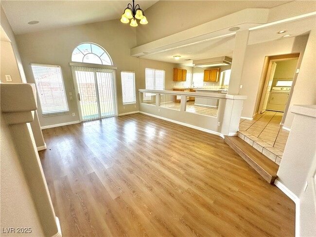 Photo - 7612 Glorietta Bay Ct