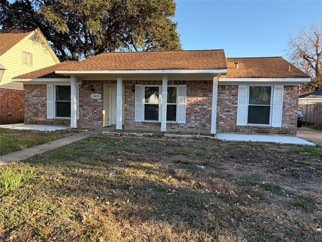 Building Photo - 10423 Huntington View Dr