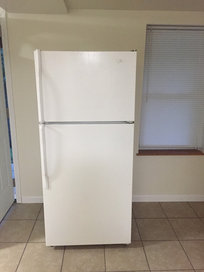 Photo - 64 Franklin Ave