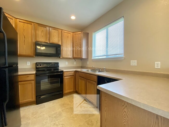 Photo - 7630 Duck Hawk Pl