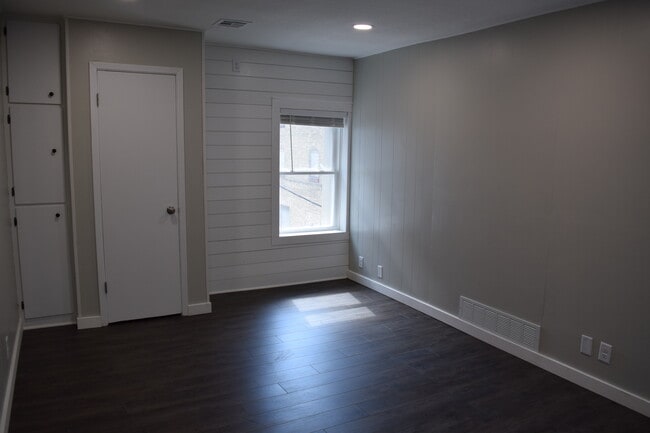 Photo - 113 N Cedar Ave Unidad Apt 3