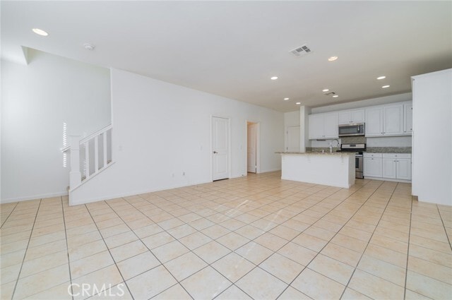 Photo - 3076 Via Rosso St