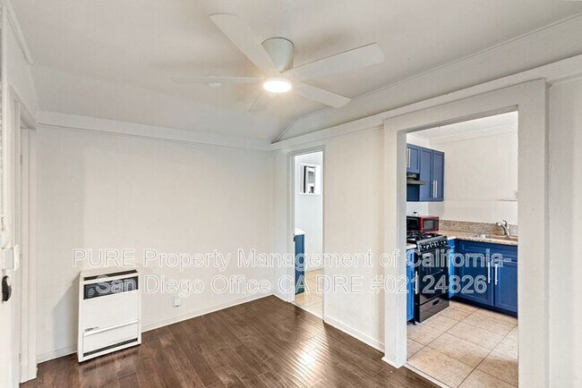 Photo - 3219 1/2 L St