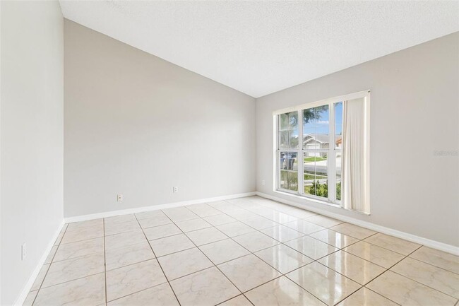 Photo - 10105 Sea spray Pl