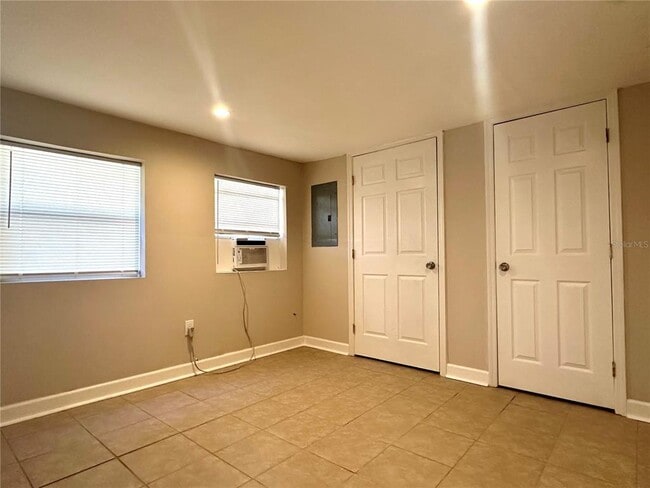 Photo - 3755 N Scenic Hwy Unit 12